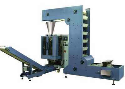 DBIV-4230-PH半自動(dòng)包裝機(jī) 提升生產(chǎn)效率的可靠伙伴