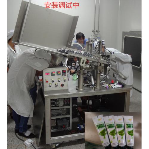 藥品包裝機械產品概覽 聚焦第57頁精選與行業趨勢