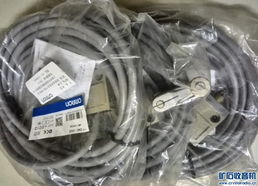 高效精準 工程剩余原裝日本進口歐姆龍傳感器設(shè)備盤點與應(yīng)用解析
